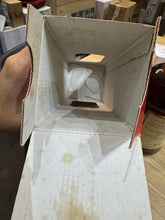 将图像加载到图库查看器中，Glenfarclas 25YO Scotch Whisky Auctions 700ml 51%
