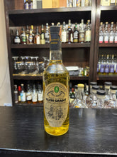 Load image into Gallery viewer, Glen Grant 1979 5YO 750ml 40%
