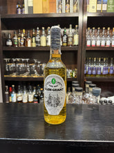 Load image into Gallery viewer, Glen Grant 1985 5YO 750ml 40%

