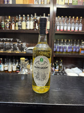 Load image into Gallery viewer, Glen Grant 1973 5YO 750ml 40%
