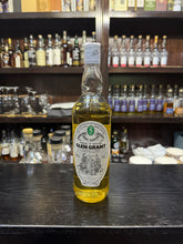 将图像加载到图库查看器中，Glen Grant 1970 5YO 750ml 40%
