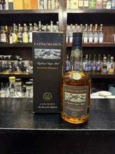 Load image into Gallery viewer, Longmorn 15YO 700ml 45%
