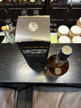 Load image into Gallery viewer, Longmorn 15YO 700ml 45%
