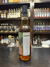 Load image into Gallery viewer, A Speyside Distillery 2009/2021 12YO Thompson Bro PST 700ml 54.7%

