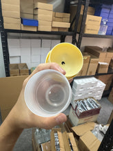 Load image into Gallery viewer, Ice Ball Mold V2 (1pc)
