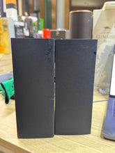 将图像加载到图库查看器中，KIONE Korea Whisky Unicorn 200ml+ST Bridget Blend Batch 3- 700ml
