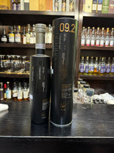 Load image into Gallery viewer, Octomore 09.2 5YO (διάλογος-156ppm) 700ml 58.2%
