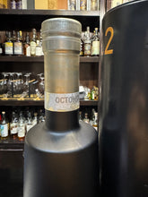 Load image into Gallery viewer, Octomore 09.2 5YO (διάλογος-156ppm) 700ml 58.2%
