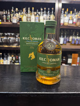 Load image into Gallery viewer, Kilchoman Batch Strength 700ml 57%

