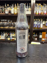 Load image into Gallery viewer, Kilkerran 8YO Cask Strength 700ml 57.1%
