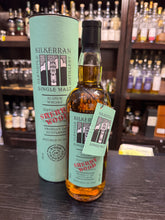 Load image into Gallery viewer, Kilkerran 7YO Work In Progress(WIP)-Sherry Wood 700ml 46%
