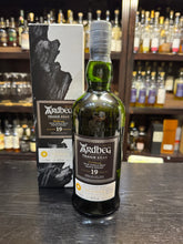 Load image into Gallery viewer, Ardbeg 19 YO Traigh Bhan Batch 3 700ml 46.2%
