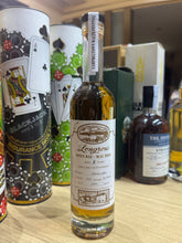 Load image into Gallery viewer, Longrow Open Day 2023 8YO Oloroso 350ml 54.9%
