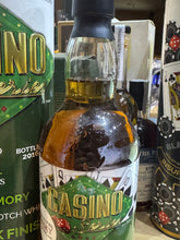 Load image into Gallery viewer, Tobermory 1995/2016 21YO Rum Cask Finish 700ml 47.6% Casino Series
