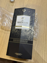 Load image into Gallery viewer, Macallan Rare Cask Black 700ml 48%
