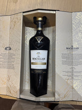 Load image into Gallery viewer, Macallan Rare Cask Black 700ml 48%
