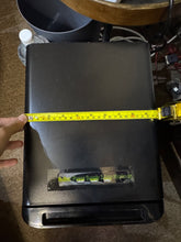 Load image into Gallery viewer, Mini Cigar Temperature &amp; Humidor 8L
