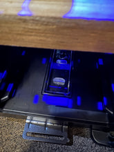 Load image into Gallery viewer, Mini Cigar Temperature &amp; Humidor 8L
