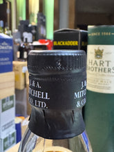 Load image into Gallery viewer, Springbank 5YO 100 Proof 700ml 57.1%
