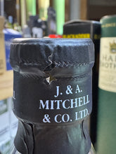 Load image into Gallery viewer, Springbank 5YO 100 Proof 700ml 57.1%
