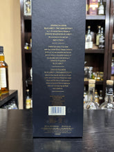 Load image into Gallery viewer, Johnnie Walker Blue Label Cask Strength 1L 55.8%
