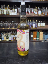 Load image into Gallery viewer, Linkwood 2008/2021 13YO 700ml 52%
