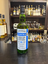 Load image into Gallery viewer, Campbeltown Blended Malt 15YO 700ml 48.2% Cadehead
