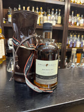 Load image into Gallery viewer, Ben Nevis 1996/2017 21YO Sherry Cask 750ml 52.80% Single &amp; Single
