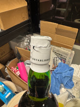 Load image into Gallery viewer, Laphroaig 10YO Cask Strength Batch 16 700ml 58.8%
