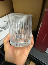 Load image into Gallery viewer, Pillar Whisky Rock Glass 320ml

