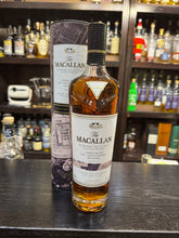 Load image into Gallery viewer, Macallan James Bond 60th Anniversary Release Decade III 700ml 43.7%
