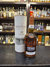 Load image into Gallery viewer, Glenturret 1991/2008 16YO Refill Sherry #629 700ml 58.4%

