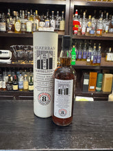 Load image into Gallery viewer, Kilkerran 8YO Cask Strength 700ml 57.1%
