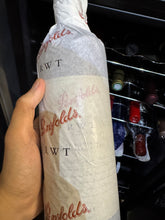 Load image into Gallery viewer, Penfolds RWT Bin 798 Shiraz (Aus) 2016 750ml 14.5%
