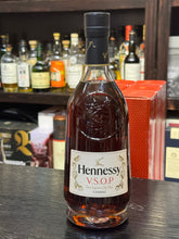 Load image into Gallery viewer, Hennessy VSOP (No Box)
