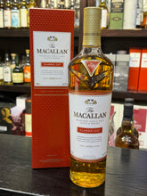 Load image into Gallery viewer, Macallan Classic Cut 2021 51%
