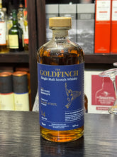 将图像加载到图库查看器中，Blair Athol 2008 14 Year Old Red Wine Barrique Finish 52%
