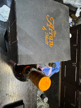 Load image into Gallery viewer, Arran Sassicaia Wine Cask Finish 700ml 55%
