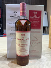 Load image into Gallery viewer, Macallan Harmony Intense Arabica 700ml 44%
