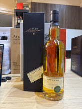 Load image into Gallery viewer, Glenlossie 2009/2023 13YO 700ml 59.4% Adelphi

