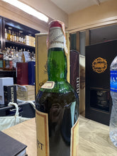 Load image into Gallery viewer, Glenlivet 12YO George &amp; J.G. Smith 750ml 43%
