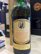 Load image into Gallery viewer, Glenlivet 12YO George &amp; J.G. Smith 750ml 43%
