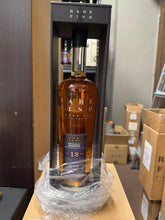 Load image into Gallery viewer, Deanston 2006/2024 18YO Olo Sherry Finish 700ml 54.3% (Rare Find by Gleann Mor)
