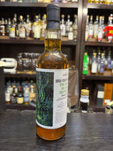 Load image into Gallery viewer, Teaninich 2014/2024 10YO 1st Fill PX Octave 51.1% Samhain Series The Ritual of Oak &amp; Mistleto (LOTG)
