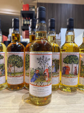 Load image into Gallery viewer, Glenburgie 14YO HHD 700ml 53.9% (Chorlton)
