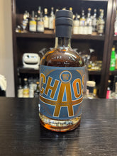 Load image into Gallery viewer, Chaos(Caol Ila) Batch#2 700ml 50% (North Star Spirit)

