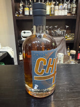 Load image into Gallery viewer, Chaos(Caol Ila) Batch#2 700ml 50% (North Star Spirit)

