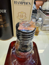 Load image into Gallery viewer, Aberlour-Glenlivet 8YO 750ml 43%
