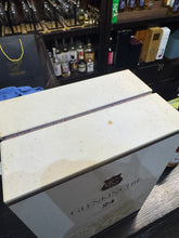 Load image into Gallery viewer, Glenkinchie 1991/2016 24YO Special Release 700ml 57.2%
