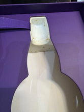 Load image into Gallery viewer, Glenkinchie 1991/2016 24YO Special Release 700ml 57.2%
